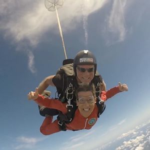 Meet your Posher, Shani